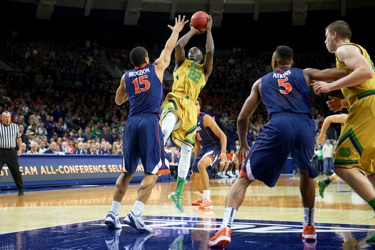 Jerian-Grant-X159140_TK1_2364.jpg
